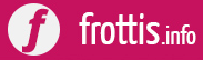 Frottis